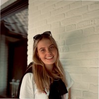 Naddy Pannen