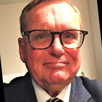 Richard Tanner