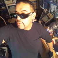 Randy Ureno