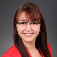 Anastasia Zibanöw