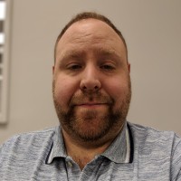 Chris Schlichter
