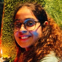 Sanmeet Kaur