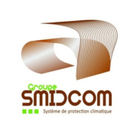 GROUPE SMIDCOM