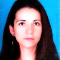 Rocio Katherine Rodríguez Benavides