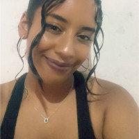 Julia S