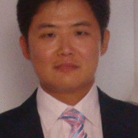 Xu Xiangfeng