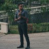 Krishnan Bala