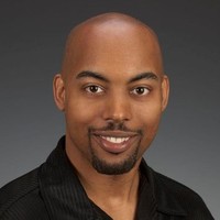 Kevin Gaddis Jr.