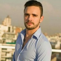 Julian Bellati