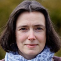 Ines Schnelle