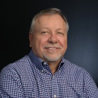 Greg Jendrusch