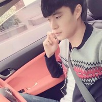 张宜进
