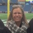 Lisa Hedrick