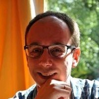 Bas Veldkamp