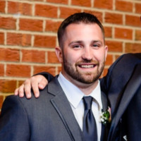 Darren Hackenburg
