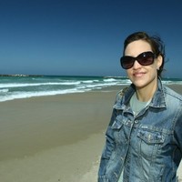 Lee-Anne Fletcher