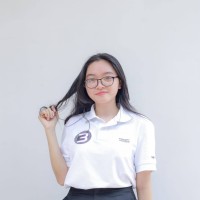 Hồ Thị Hồng Nhung
