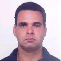 Marcelo Seabra