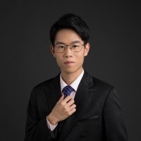 Matthew Wu