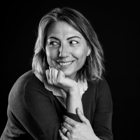 Anne-Claire Ricci
