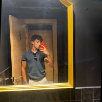 Javier Carceles Chazarra