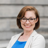 Cindy Knapik