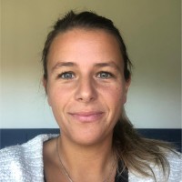 Julie De Labaca