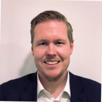 Chris Owen Mrics