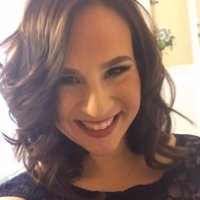 Jaclyn D.