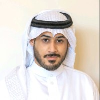 Fahad Alzahrani