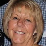Pat Ashmore