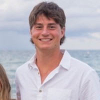 Neil Klaus