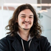 Daniel Brandão