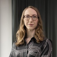 Andrea Deschermeier