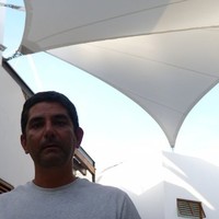 Gustavo Ramirez Lares