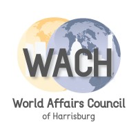 World Affairs Council of Harrisburg