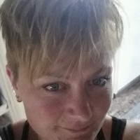 Moniek Dijk