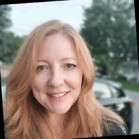 Heather Boyd