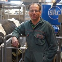 Paul Van Der Kamp