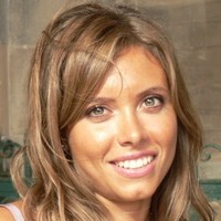 Melania Miano
