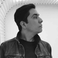 Andrés Sánchez