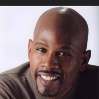 Jay Davis