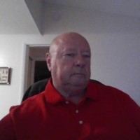 Tony Langley