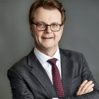 Dr. Jürgen Geßner
