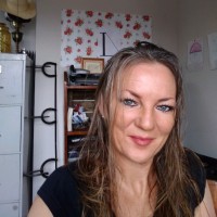Jennifer Kruppstadt