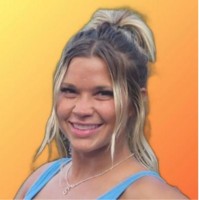 Sierra Mcdaniels