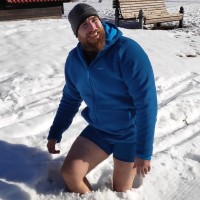 Nemanja Stankovic