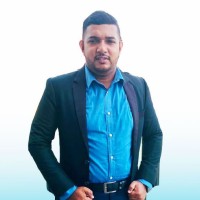 Mahir Mohamed