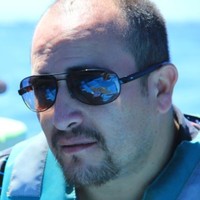 Alex Sanzana Aburto