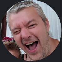 Adrian Popa